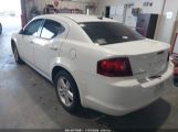 DODGE AVENGER SXT снимка