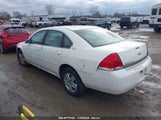 CHEVROLET IMPALA LS 2G1WB55KX79****** снимка