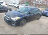 SUBARU IMPREZA 2.0I JF1GJAA62DG****** снимка