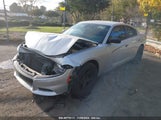 DODGE CHARGER POLICE 2C3CDXKT9FH****** снимка