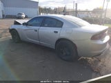 DODGE CHARGER POLICE 2C3CDXKT9FH****** снимка