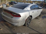 DODGE CHARGER POLICE 2C3CDXKT9FH****** снимка