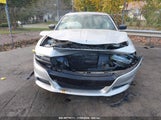 DODGE CHARGER POLICE 2C3CDXKT9FH****** снимка