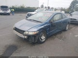 HONDA CIVIC LX 2HGFG1B62AH****** снимка