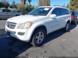 MERCEDES-BENZ GL 450 4MATIC 4JGBF71E17A****** снимка