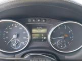 MERCEDES-BENZ GL 450 4MATIC 4JGBF71E17A****** photo