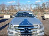 MERCEDES-BENZ GL 450 4MATIC снимка