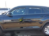 VOLKSWAGEN ATLAS CROSS SPORT 2.0T SE W/TECHNOLOGY 1V2JC2CA7MC****** photo