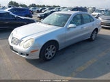 MERCEDES-BENZ E 320 BLUETEC WDBUF22X69B****** снимка