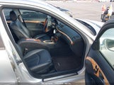 MERCEDES-BENZ E 320 BLUETEC WDBUF22X69B****** снимка
