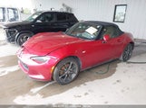 MAZDA MX-5 MIATA GRAND TOURING JM1NDAD70H0****** снимка