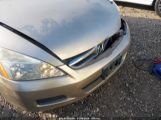 HONDA ACCORD 2.4 EX снимка