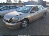 HONDA ACCORD 2.4 EX снимка