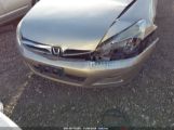 HONDA ACCORD 2.4 EX снимка