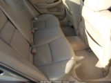 HONDA ACCORD 2.4 EX снимка