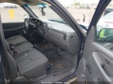 CHEVROLET SILVERADO 1500 WORK TRUCK 1GCEC14X76Z****** снимка