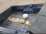 CHEVROLET SILVERADO 1500 WORK TRUCK 1GCEC14X76Z****** снимка