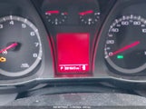 GMC TERRAIN SLT-1 2GKFLVEK5D6****** fotografie