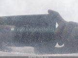 GMC TERRAIN SLT-1 2GKFLVEK5D6****** снимка