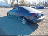 HONDA ACCORD 2.4 EX 1HGCM72766A****** снимка