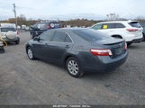 TOYOTA CAMRY HYBRID 4T1BB46K19U****** снимка