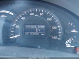 TOYOTA CAMRY HYBRID 4T1BB46K19U****** снимка