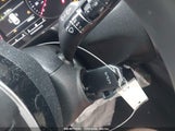 KIA SORENTO LX 5XYRG4LC4NG****** снимка