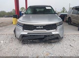 KIA SORENTO LX 5XYRG4LC4NG****** снимка