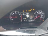 KIA SORENTO LX 5XYRG4LC4NG****** снимка