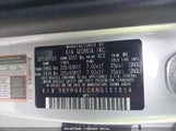 KIA SORENTO LX 5XYRG4LC4NG****** снимка
