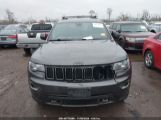 JEEP GRAND CHEROKEE LIMITED 75TH ANNIVERSARY снимка