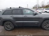 JEEP GRAND CHEROKEE LIMITED 75TH ANNIVERSARY снимка