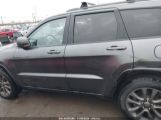 JEEP GRAND CHEROKEE LIMITED 75TH ANNIVERSARY снимка