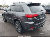 JEEP GRAND CHEROKEE LIMITED 75TH ANNIVERSARY снимка