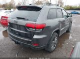 JEEP GRAND CHEROKEE LIMITED 75TH ANNIVERSARY снимка