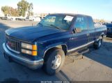 GMC SIERRA C1500 1GTEC19R2TE****** photo
