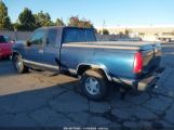 GMC SIERRA C1500 1GTEC19R2TE****** photo