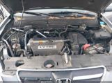 HONDA CR-V SE SHSRD78995U****** photo