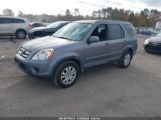 HONDA CR-V SE SHSRD78995U****** снимка
