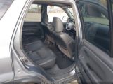 HONDA CR-V SE SHSRD78995U****** снимка