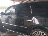 CADILLAC ESCALADE STANDARD снимка