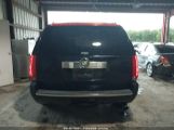 CADILLAC ESCALADE STANDARD снимка