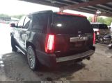 CADILLAC ESCALADE STANDARD снимка