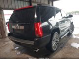 CADILLAC ESCALADE STANDARD снимка