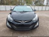 HYUNDAI ELANTRA LIMITED photo