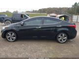 HYUNDAI ELANTRA LIMITED photo