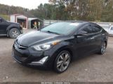 HYUNDAI ELANTRA LIMITED photo