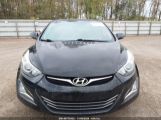 HYUNDAI ELANTRA LIMITED photo