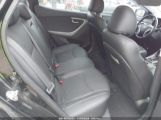 HYUNDAI ELANTRA LIMITED photo