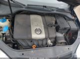 VOLKSWAGEN RABBIT 2-DOOR photo